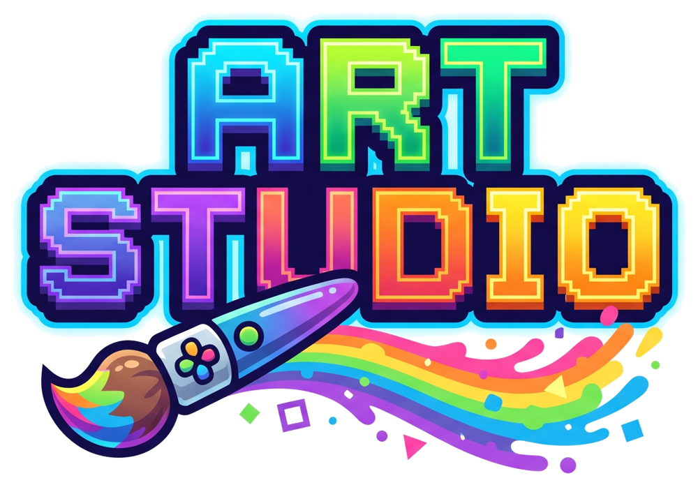 Art Studio